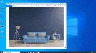The Visual Search button (see gif) disappeared from my start menu. Is there an option to... L_tx06M3L8tnIkTdRbGo9oFiXPx6_qi9n1lHi0IXHsM.jpg