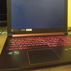 Is my laptop dead because of an update? (Full story in comments). La6D4hhgTtC14dPYh7rWHEDYRJ9cr0wYUnV0X-Wcw6Y.jpg