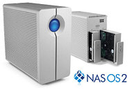 cannot access Lacie NAS lacie_2big_nas_01_thm.jpg