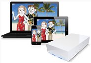 Access to other's files on family plan lacie_cloudbox_01_thm.jpg