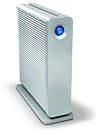 LaCie d2 Quadro 3.0 Hard Drive not installing on Windows 10 lacie_d2_01_thm.jpg