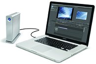 LaCie d2 Quadro 3.0 Hard Drive not installing on Windows 10 lacie_d2_02_thm.jpg