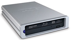 how to format external LaCie, formerly Mac drive, for Win 10? Lacie_D2_Blu-ray_drive_thm.jpg