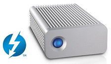Keyboard stops responding randomly but when the thunderbolt 3 hub is connected. lacie_esata_hub_01_thm.jpg