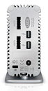 Keyboard stops responding randomly but when the thunderbolt 3 hub is connected. lacie_esata_hub_02_thm.jpg