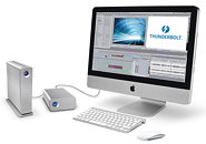 Keyboard stops responding randomly but when the thunderbolt 3 hub is connected. lacie_esata_hub_03_thm.jpg