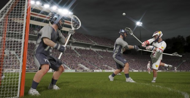 Next Week on Xbox New Games for November 20 to 23 lacrosse_18-large.jpg
