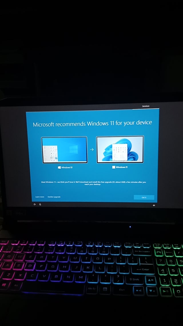 Have you seen this screen? lae41v60lsx91.jpg