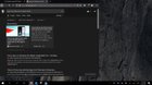 Some apps won't open in fullscreen in tablet mode lAhR6D4xlpu4cBrnjQaR0qes1qhK2rJVtfOYPkIVgB0.jpg
