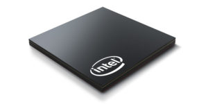 New Intel Lakefield processors for dual screen and foldable devices lakefield-2x1-1-300x150.jpg
