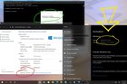 Windows activation problem lALWNb0T66DsjUkBf0vaTwXiLQz7B17OewePbSGr2Y0.jpg
