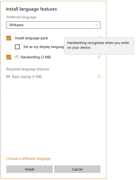 Windows 10 Build 18922 is now available with improvements Language-feature.jpg