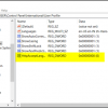 Prevent or let websites provide locally relevant content by accessing language list Language-List-100x100.png