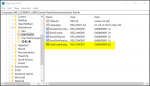 Prevent or let websites provide locally relevant content by accessing language list Language-List-150x86.png