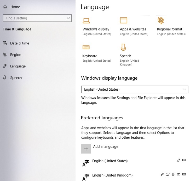 Windows 10 Build 18922 is now available with improvements Language-setting.jpg