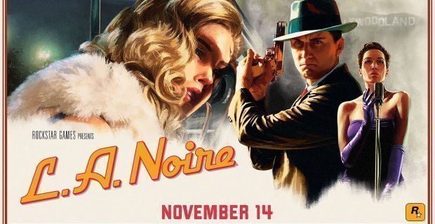 Next Week on Xbox: New Games for November 13 to 15 lanoire-large.jpg