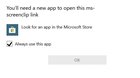 Windows screen snip not working LAplYzW_LfaTwqm_3LM30X-9byw8VmQW-SBZqYYes2I.jpg