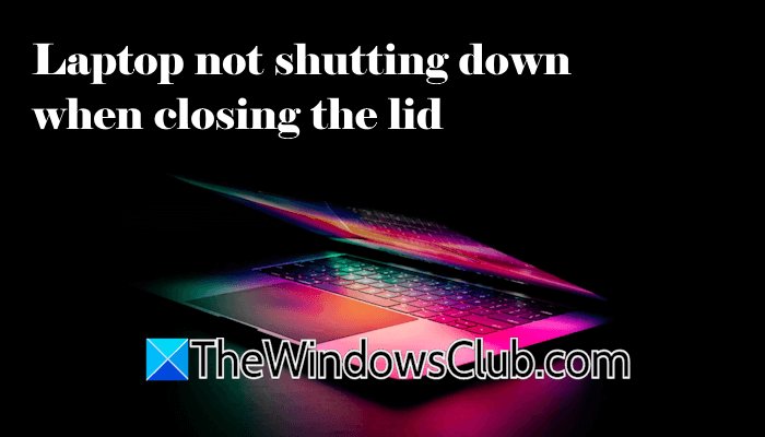 Laptop not shutting down when closing the lid Laptop-not-shutting-down-closing-lid.png