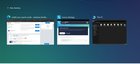 Any way to remove applications names on top of Windows in task/timeline view? laREKtGpnsMJPekX-ellUeV9a2QwSM8c_ept0EFJJ6c.jpg