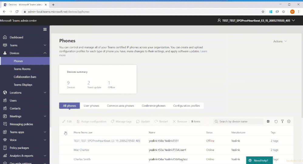 What is New in Microsoft Teams for July 2020 large?v=1.gif