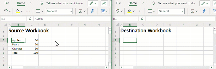 Workbook Link support coming to Excel for the web large?v=1.gif