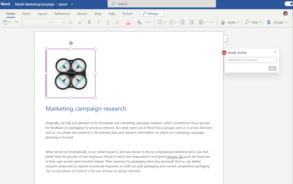 OneDrive Roadmap Roundup of latest new features in August 2020 large?v=1.gif