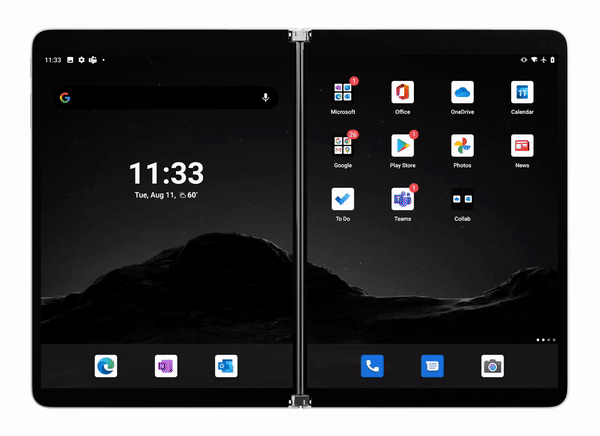 OneDrive Roadmap Roundup of latest new features in August 2020 large?v=1.gif