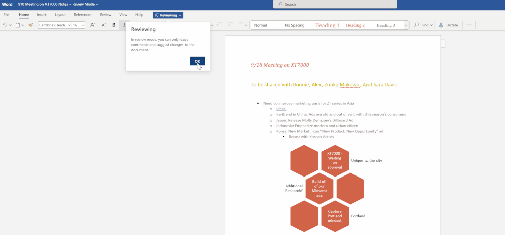 OneDrive Roadmap Roundup of latest new features in August 2020 large?v=1.gif