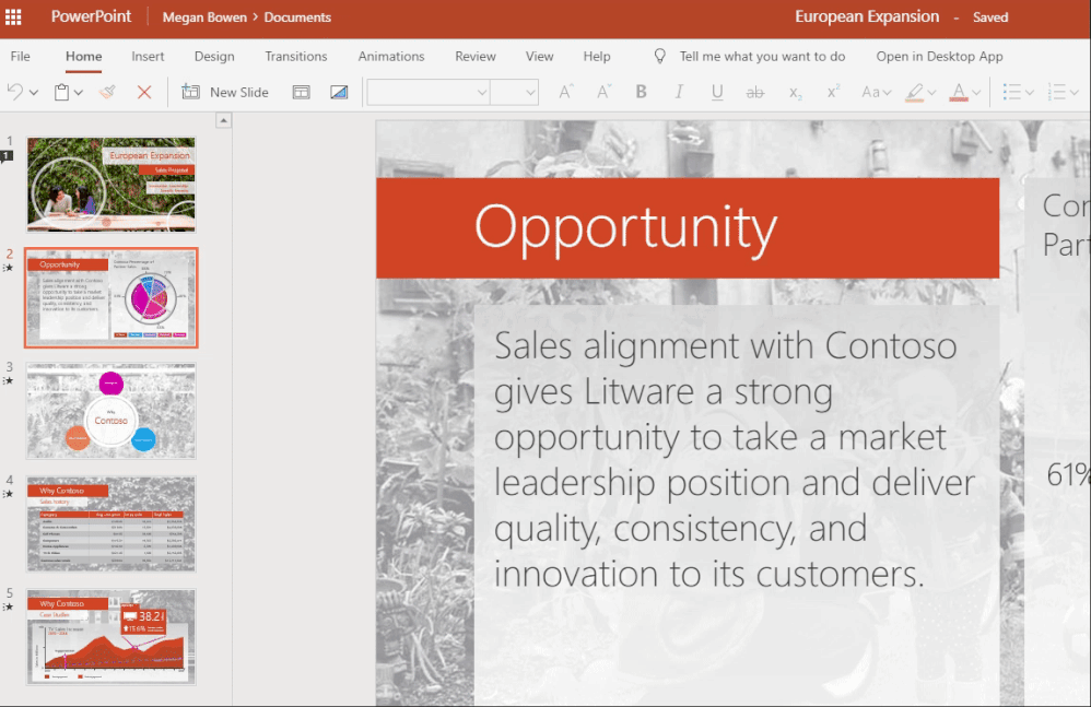 OneDrive Roadmap Roundup of latest new features in August 2020 large?v=1.gif