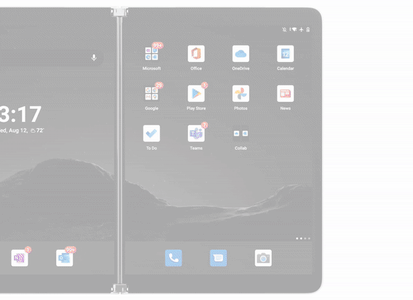 #MSIgnite 2020: What is New and Coming to OneDrive large?v=1.gif