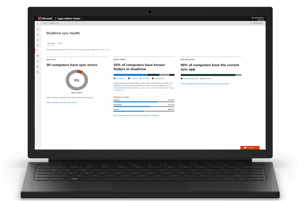 #MSIgnite 2020: What is New and Coming to OneDrive large?v=1.gif