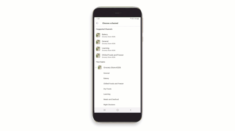 What is New in Microsoft Teams for September 2020 large?v=1.gif