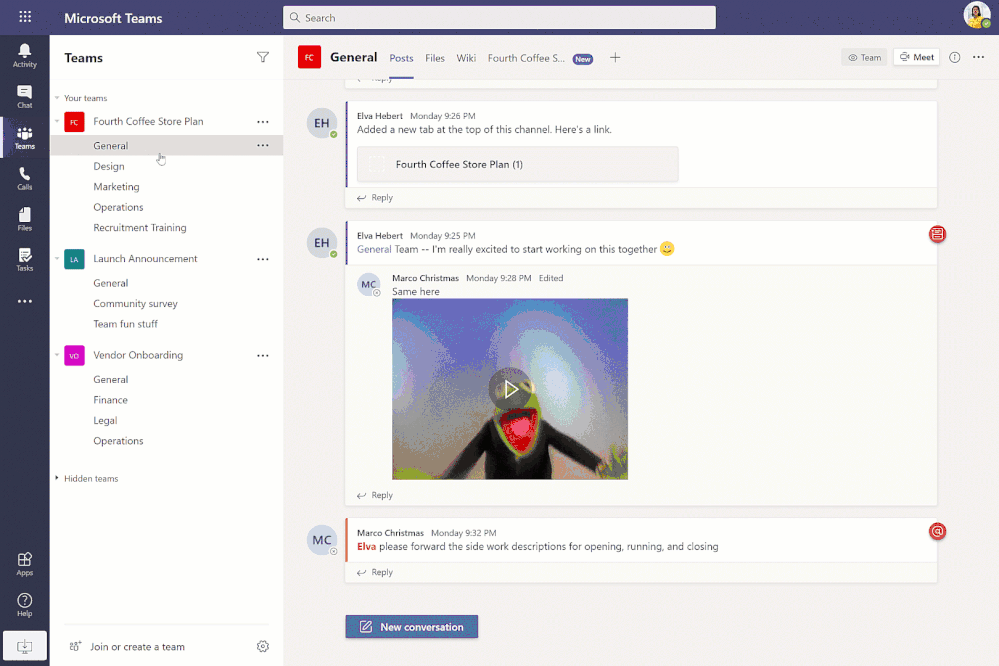 Tasks in Microsoft Teams is now generally available large?v=1.gif