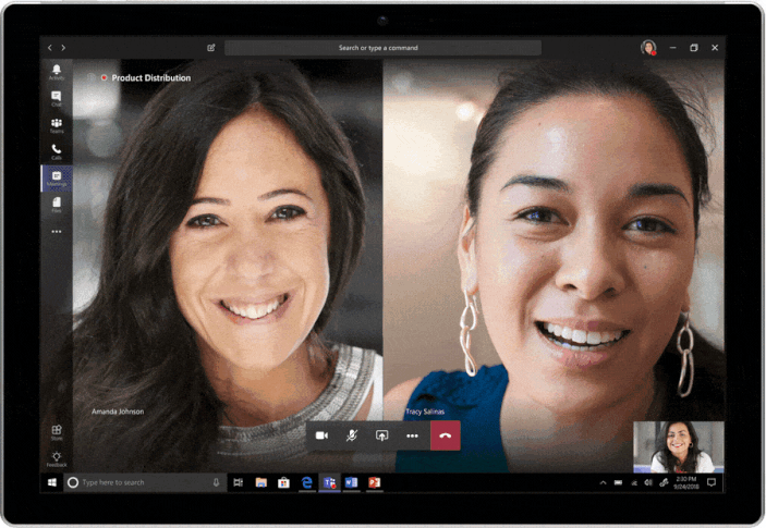 Microsoft Teams personal features now available to desktop and web large?v=1.gif