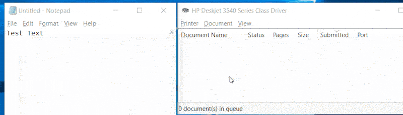 [Deskjet 3540] Driver Unavailable Issue [Win 10] large?v=1.gif