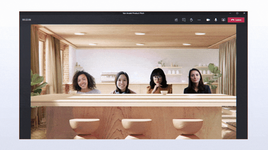 New features now available in Microsoft Teams large?v=1.gif