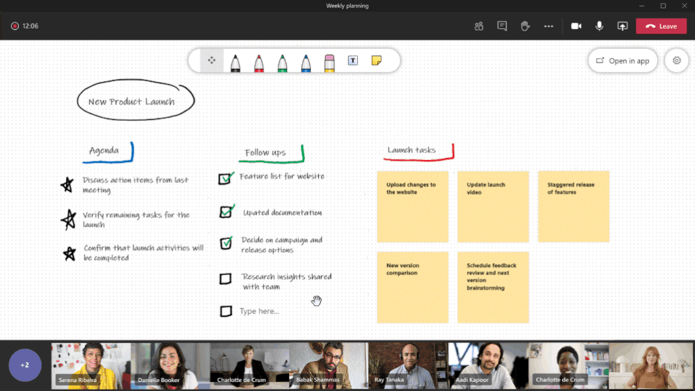 New features now available in Microsoft Teams large?v=1.gif