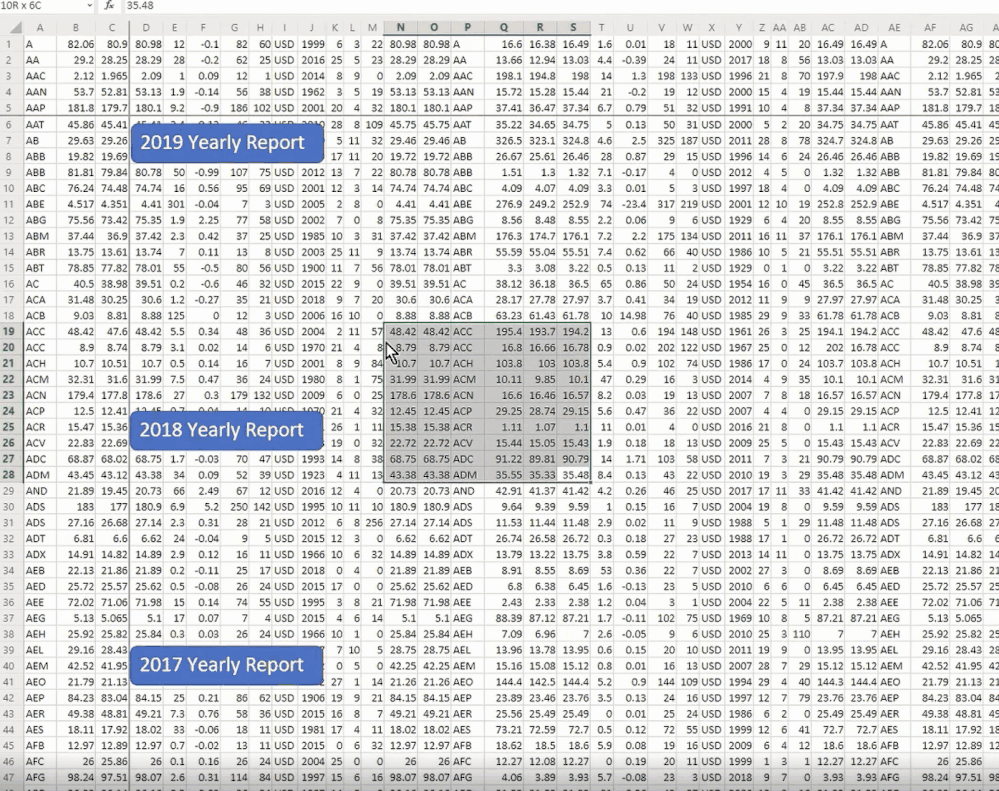 Performance Improvements in Microsoft Excel for the Web large?v=1.gif