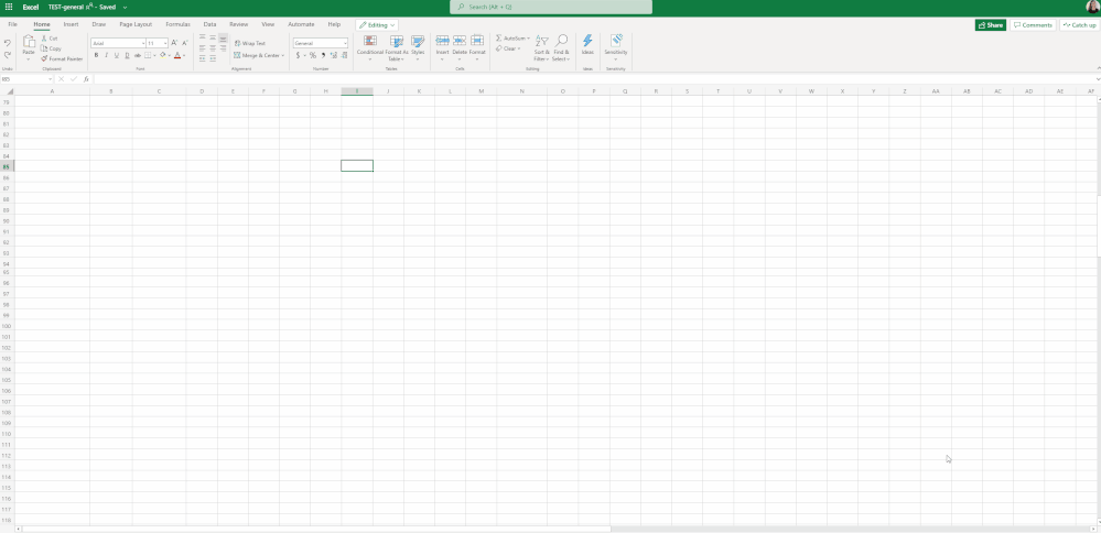 What is New in Excel for the web large?v=1.gif