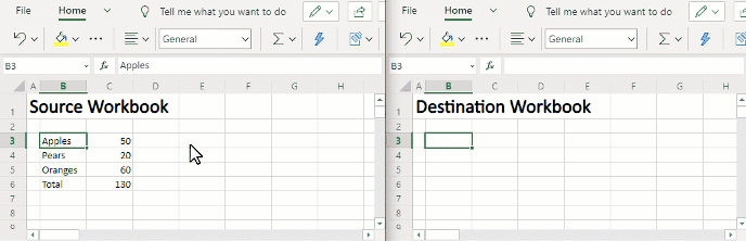 Excel Workbook Not Saving with Password large?v=1.gif