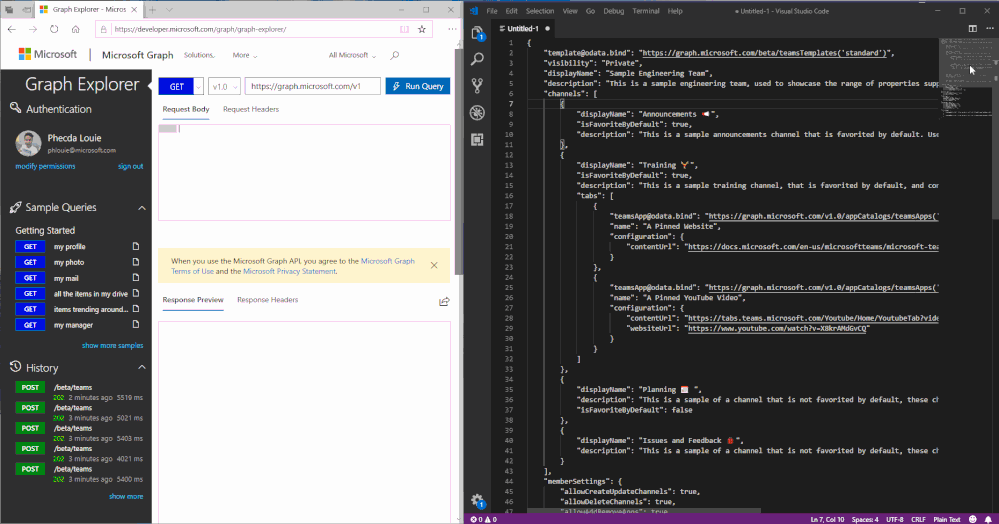 What is new in Microsoft Teams - March round up large?v=1.gif