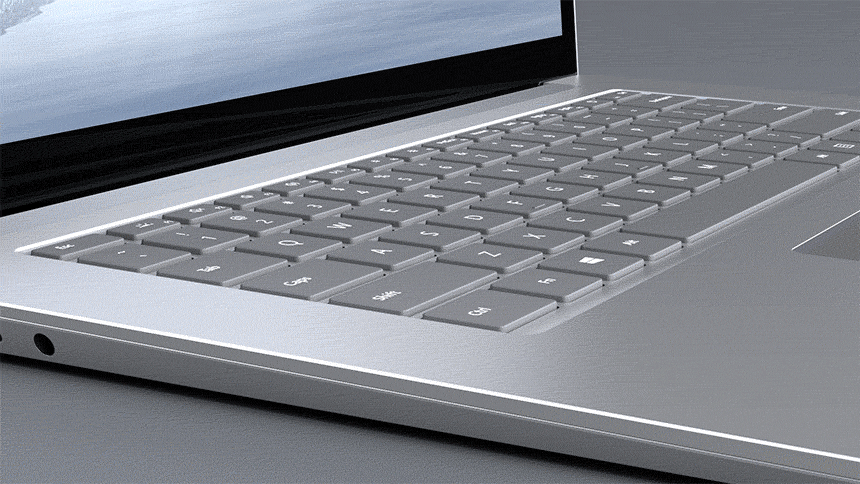 Windows 11 Surface Recovery Images for Surface Laptop 3, Pro 7 and Pro 7+ etc large?v=1.gif