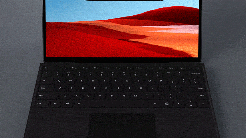 Windows 11 Surface Recovery Images for Surface Laptop 3, Pro 7 and Pro 7+ etc large?v=1.gif