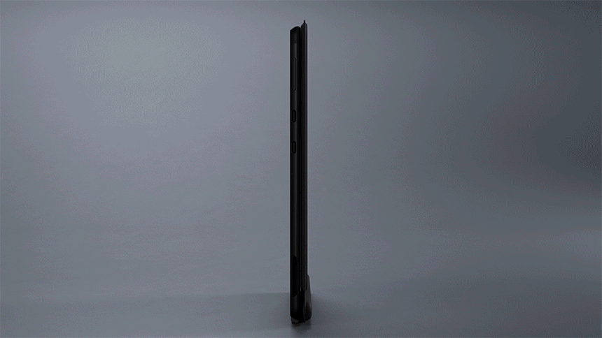 Windows 11 Surface Recovery Images for Surface Laptop 3, Pro 7 and Pro 7+ etc large?v=1.gif