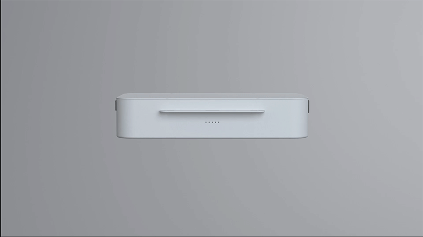 Can't update or remaster SURFACE HUB 2S large?v=1.gif