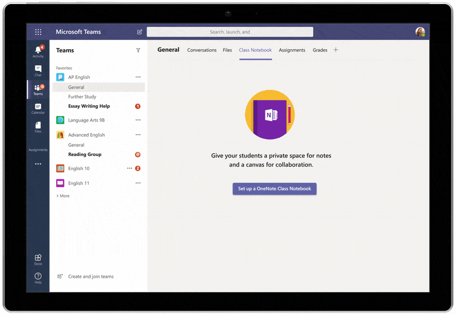 Microsoft Announces 30 Updates for OneNote and Class Notebooks large?v=1.gif