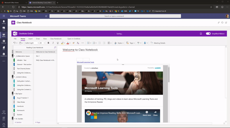 Microsoft Announces 30 Updates for OneNote and Class Notebooks large?v=1.gif