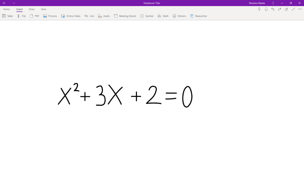 Microsoft Announces 30 Updates for OneNote and Class Notebooks large?v=1.gif