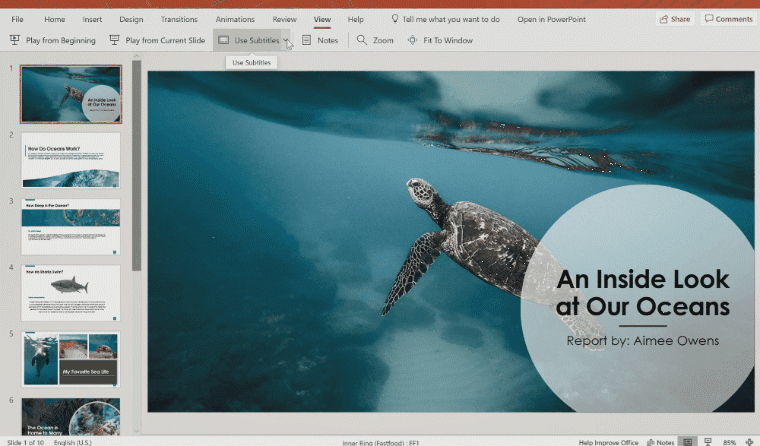 OneDrive Roadmap Roundup of latest new features for June 2019 large?v=1.gif