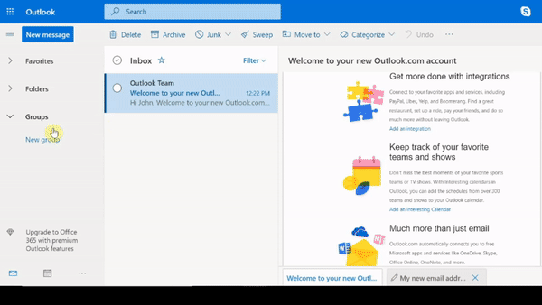 Outlook.com now supports groups large?v=1.gif